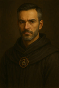 Законник