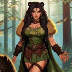 Марта, почему так...