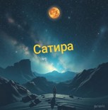 Обложка произведения Как начиналась революция