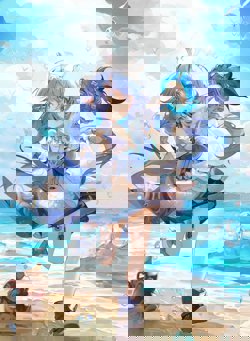 Байлу