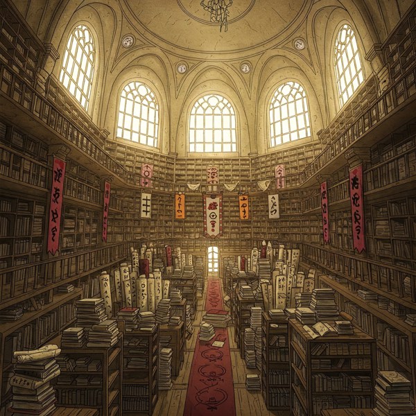 Иллюстрация
