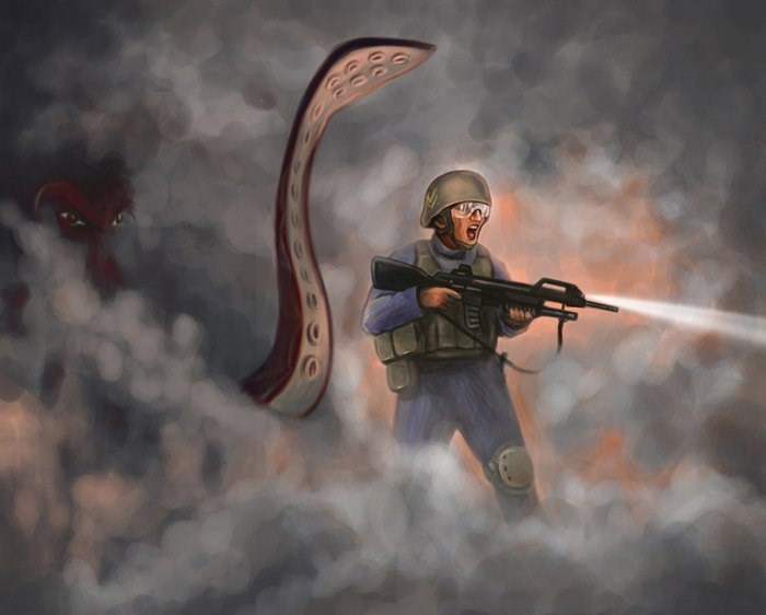 Иллюстрация