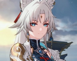Фэйсяо
