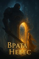 Обложка произведения Врата Небес