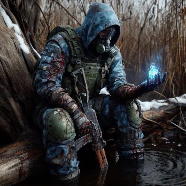 Иллюстрация