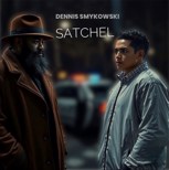 Обложка произведения Satchel
