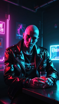 Палач