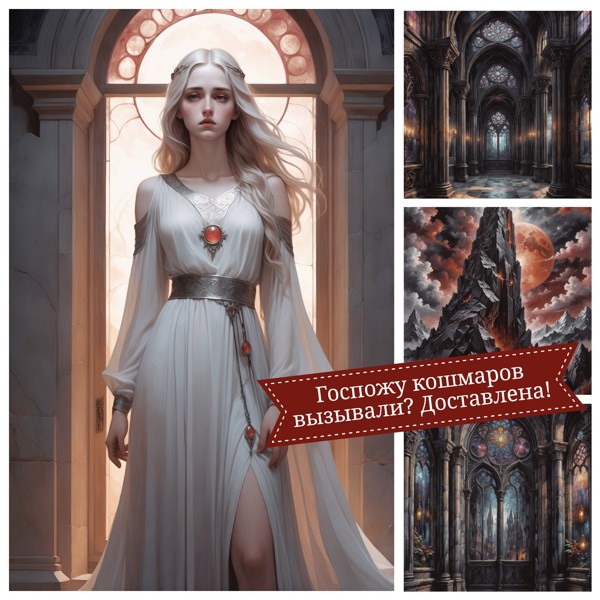 Иллюстрация