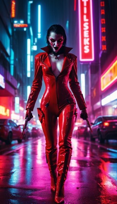 Ирма - 3