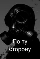 Обложка произведения По ту сторону