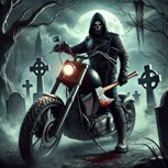 Обложка произведения Игра на выживание