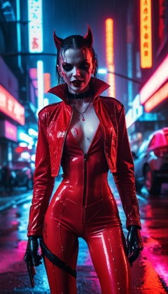 Ирма - 2