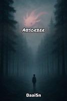 Обложка произведения Absorber