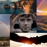 Обложка произведения Замыкая круг. Книга вторая. Последний закон