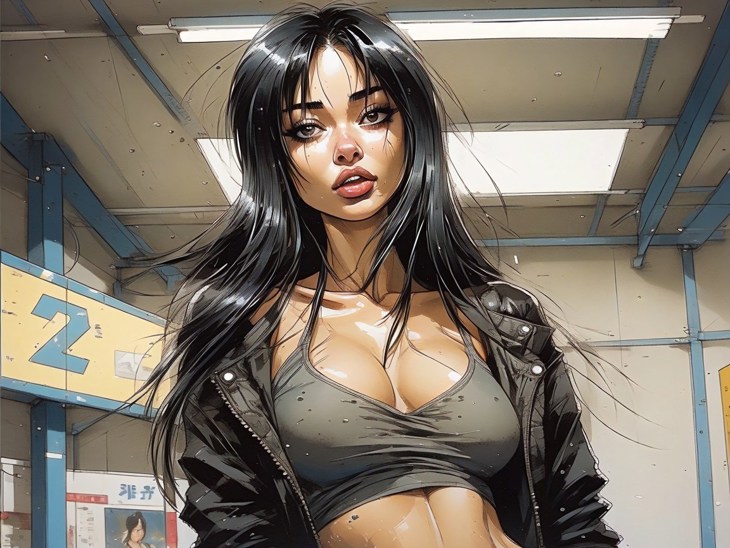 Иллюстрация