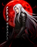 Обложка произведения Серая полоса