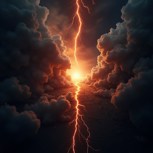 Обложка произведения Трещины, изменившие мир