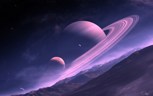 Обложка произведения Конспект книги «Теория всего». Стивен Хокинг, часть 1.