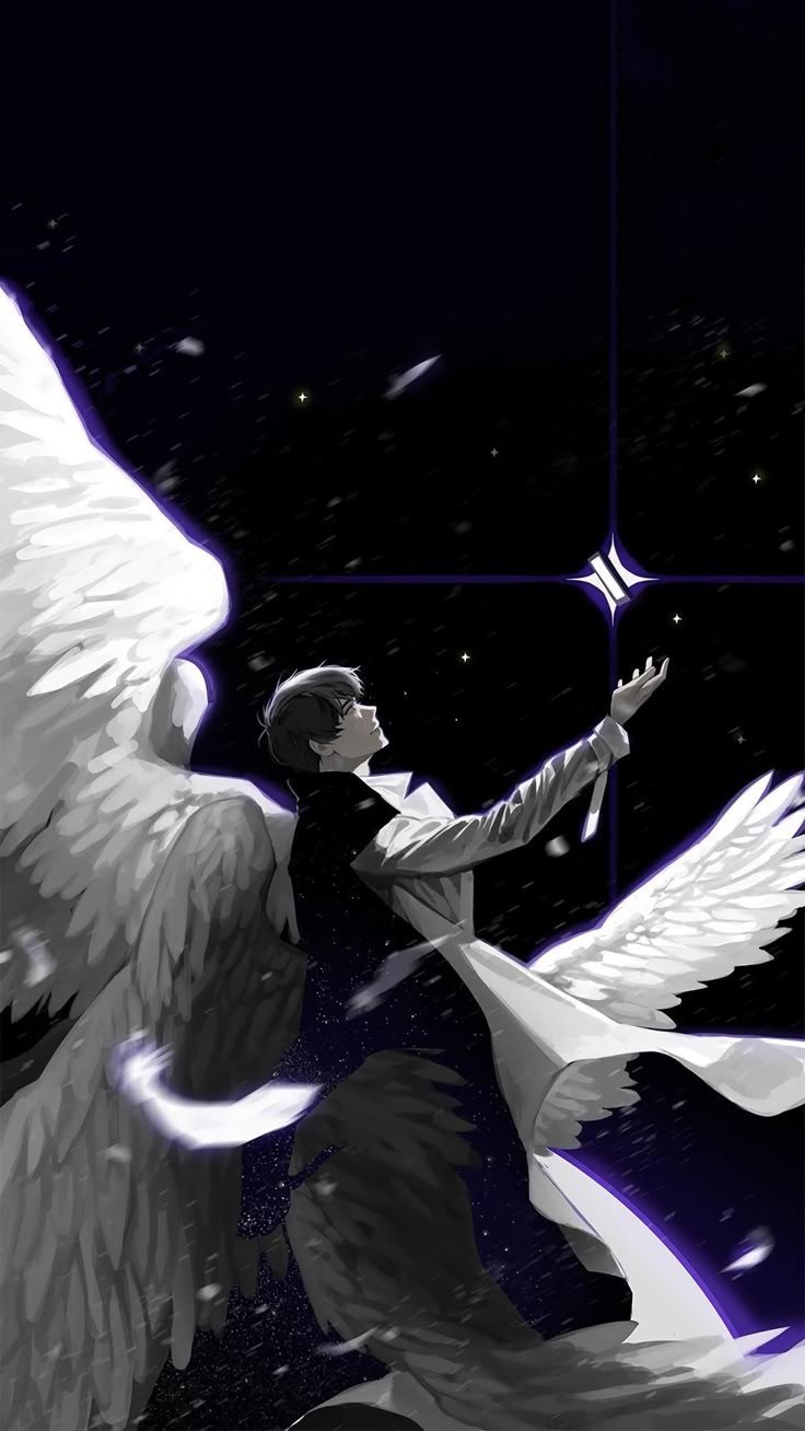 Обложка произведения Выбранный наследник