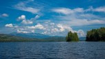 Обложка произведения Переезд