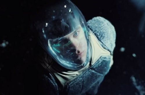 Обложка произведения Пилот