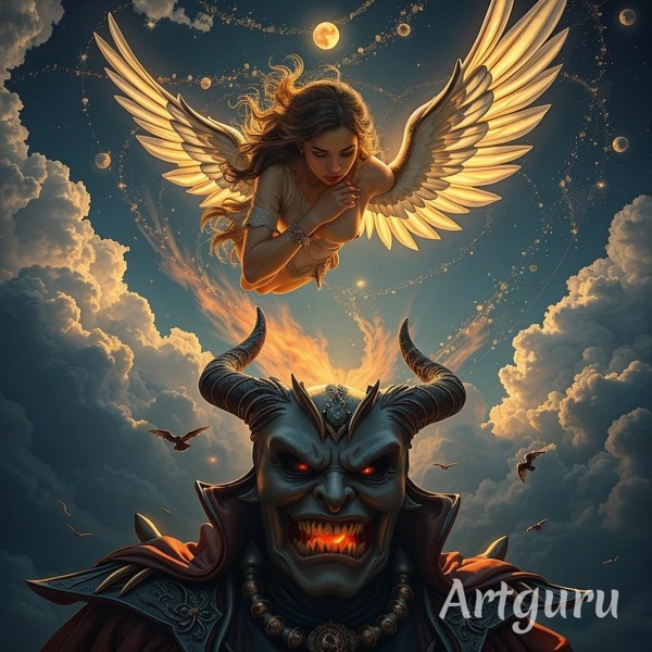 Иллюстрация