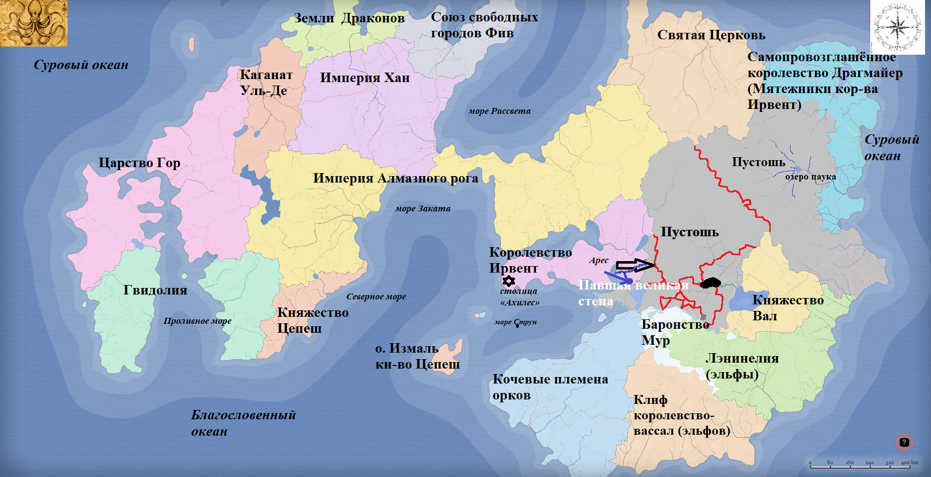 Сексуалды қыз туралы фильм