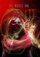 Обложка произведения The nurse Ann