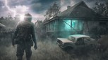 Обложка произведения Новая вылазка