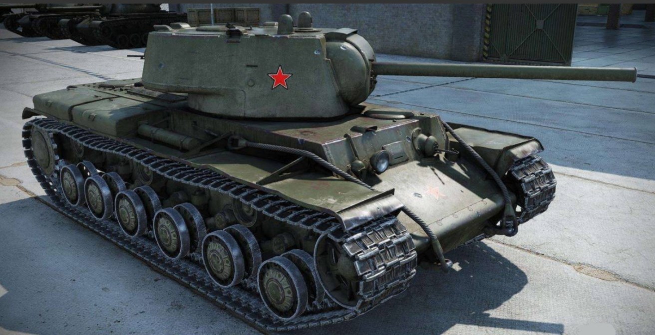 Обложка произведения Танководство