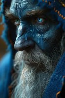 Обложка произведения Уважаемый
