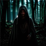 Обложка произведения Ловец снов