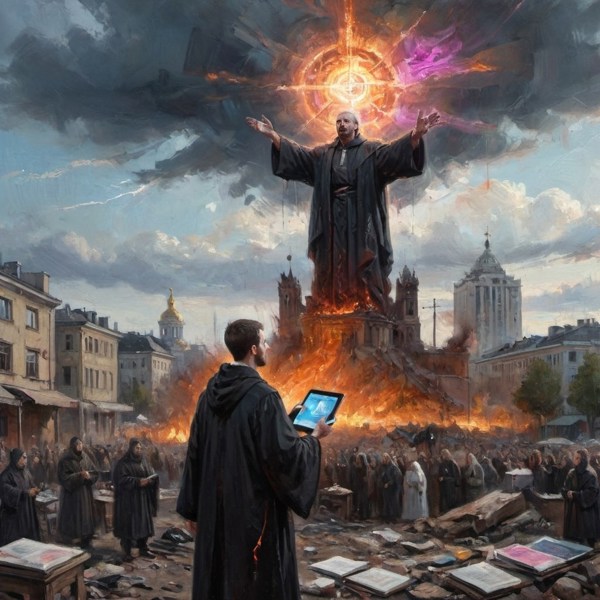Иллюстрация