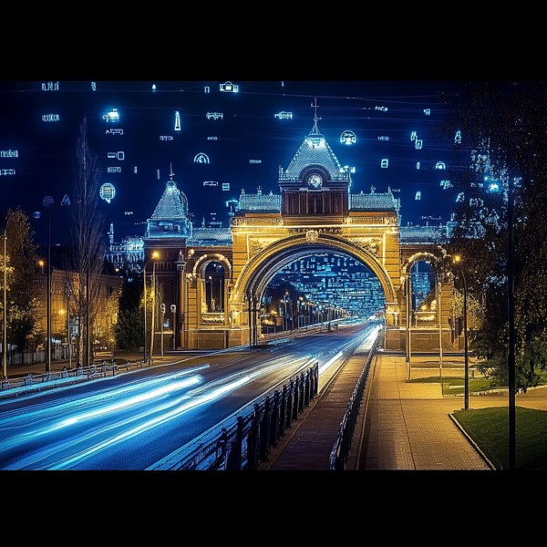 Иллюстрация
