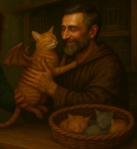 Иллюстрация