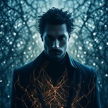 Обложка произведения NEWенькие