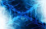 Обложка произведения Коридор