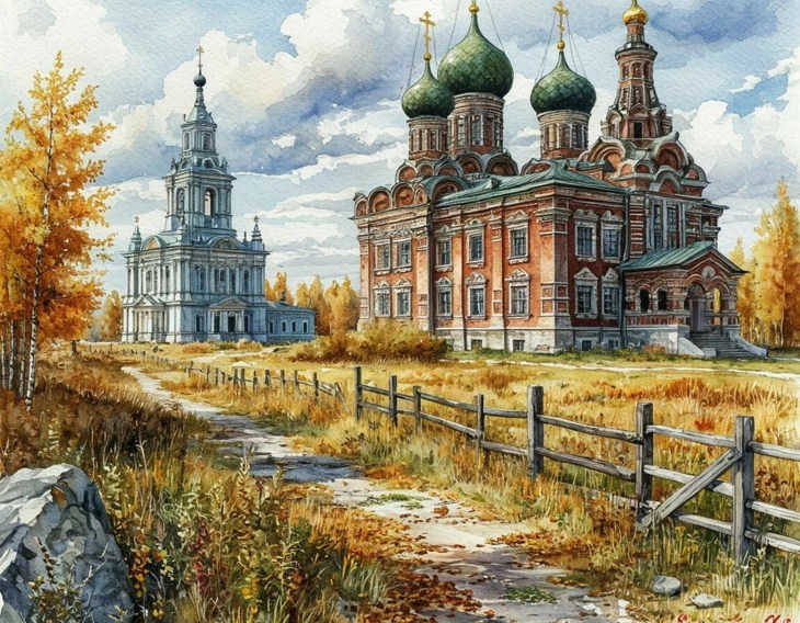 Иллюстрация