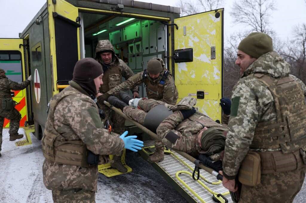 Обложка произведения Отделение подочистки