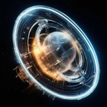 Обложка произведения Галактический учебный центр