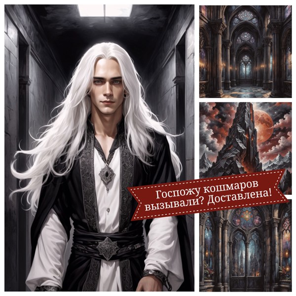 Иллюстрация
