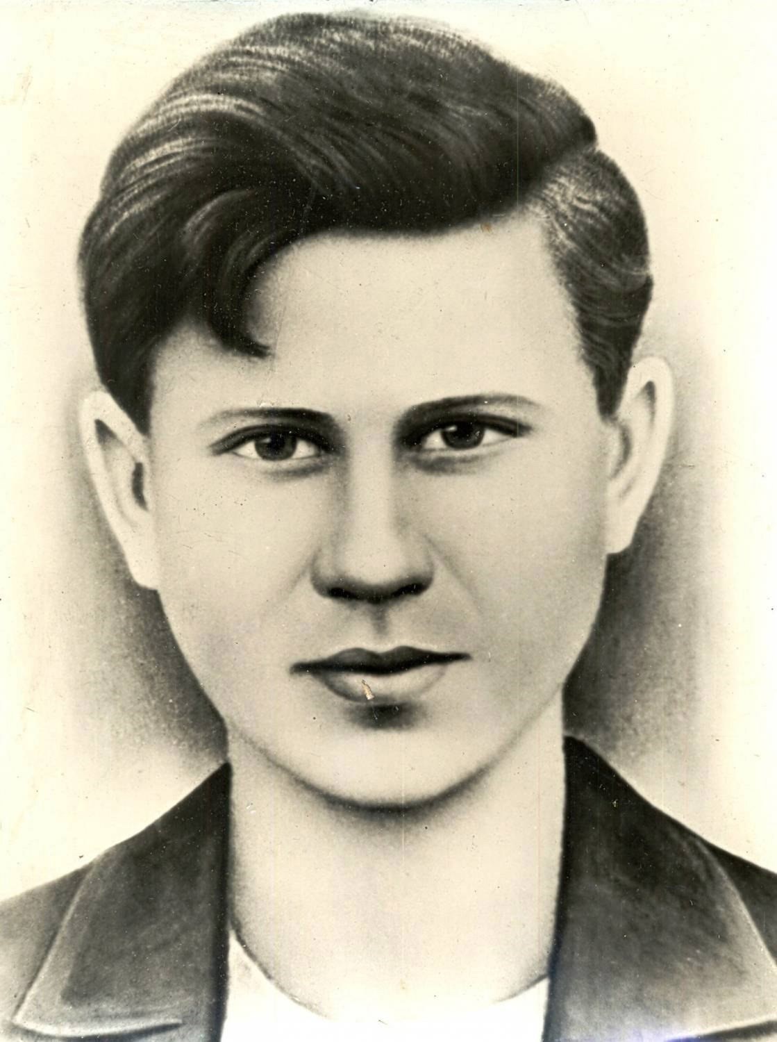 Обложка произведения Дело врачей Серёжки Тюленина