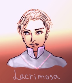 Дитхарт