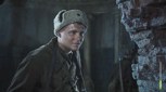 Обложка произведения Меняйлов vs Гоблин о Сталинграде