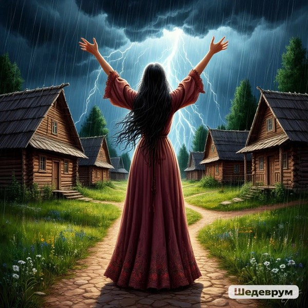 Иллюстрация