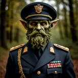 Обложка произведения Не та вода