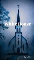 Обложка произведения White House