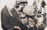 Обложка произведения Про Аркашку