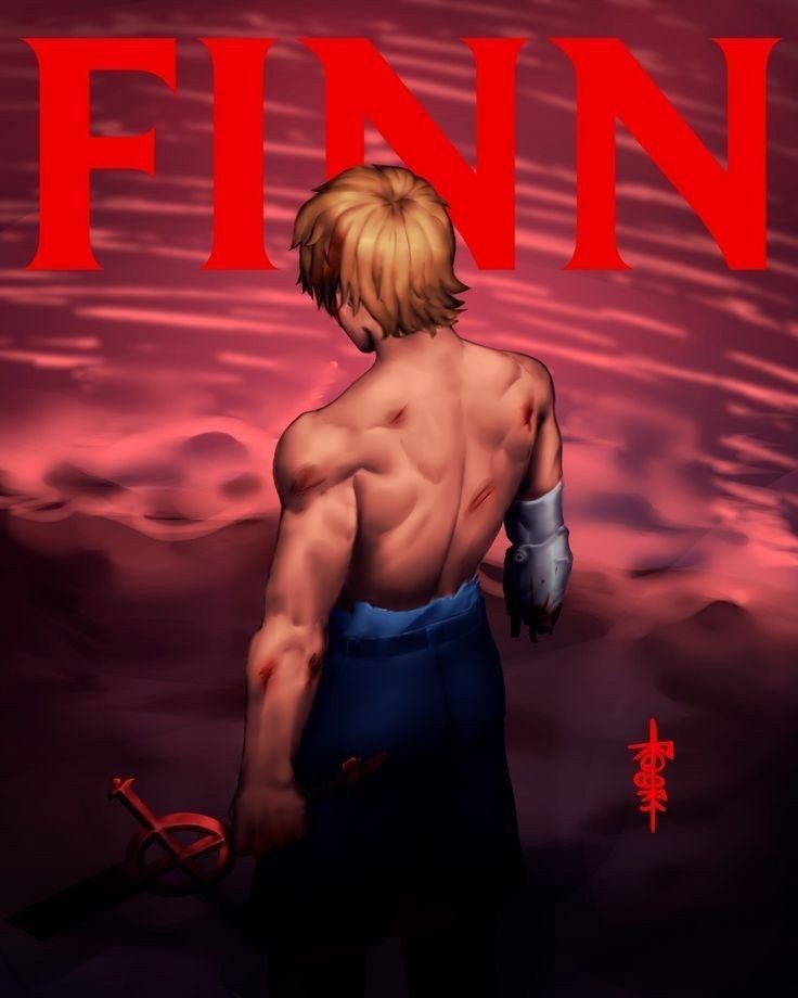 Обложка произведения Fate: новые приключения