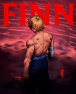 Обложка произведения Fate: новые приключения